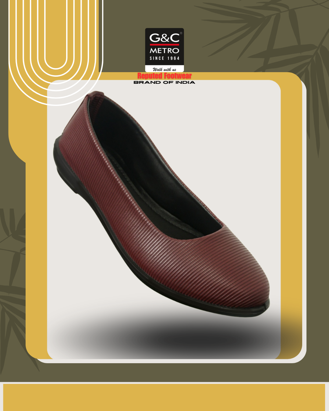 Women Shoes