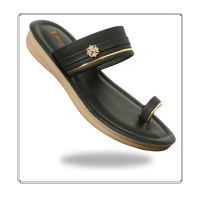 6681 blk web
