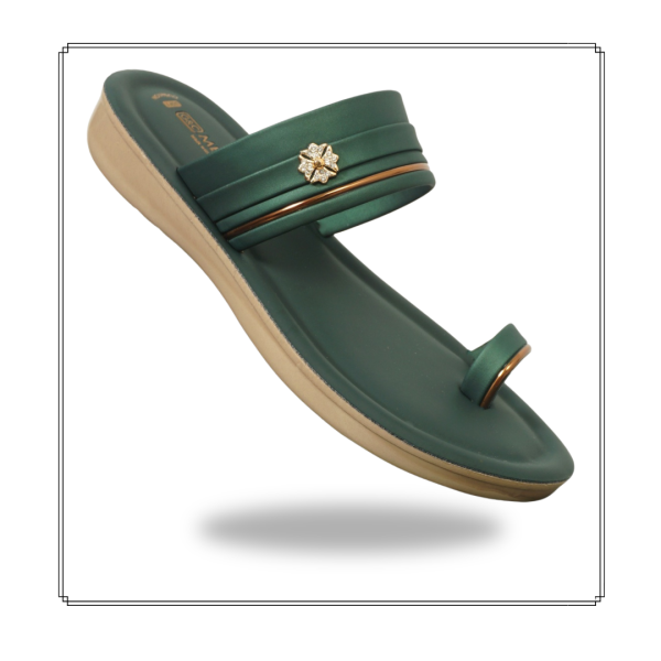 Art No: 6681
