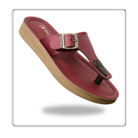 7194 cherry kid web