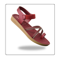 7367 cherry web