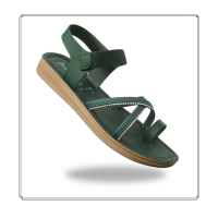 7367 green web