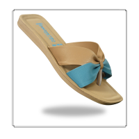 8969 beige blue web